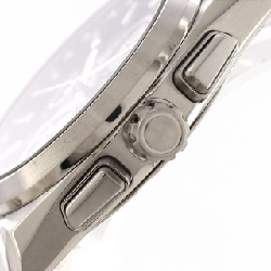 Đồng hồ GPS Seiko Astron 5X83-0AE0-1/SBXC163 TI Solar Quartz - Hàng hiệu Chính hãng 880792