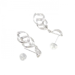 PT900 Bông tai - Hàng hiệu Chính hãng 864894