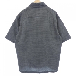 ザノースフェイス THE NORTH FACE NR22160 S／S áo sơ mi - Hàng hiệu Authentic 886140