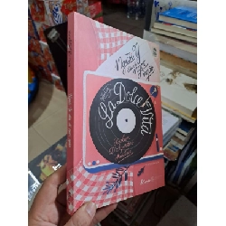 Người Ý Đâu Chỉ Ngọt Ngào - Raeleen D Agostino Mautner - 2019 mới 90% - KỸ NĂNG - HMT3012 Rebooks.vn