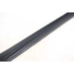 ＨＥＡＲＴＦＩＥＬＤ ＲＲ－９ - Hàng hiệu Authentic 884950