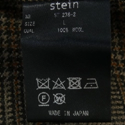 シュタイン ST.278-2 Quần - Hàng hiệu Authentic 891123