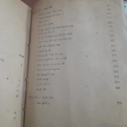 Frank Snepp - CUỘC THÁO CHẠY TÁN LOẠN 762064