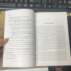 Hướng dẫn xử lý ô nhiễm môi trường do sử dụng hoá chất và thuốc bảo vệ vùng.. 553073
