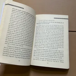 Sức mạnh của hiện tại 731495