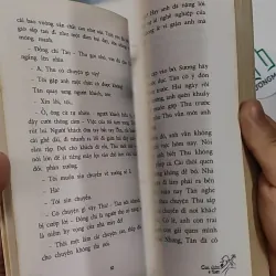 Con Chim E Thẹn - Trần Ngọc Châu 798306