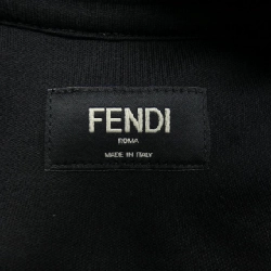 Áo thun FENDI - Hàng hiệu Chính hãng 901567
