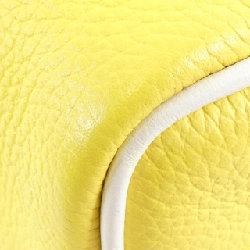 Túi Boston Louis Vuitton Everyday LV Keepall XS M80842 614521