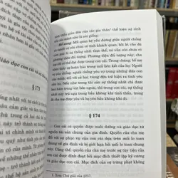 TRIẾT HỌC PHÁP QUYỀN - G.W.F. HEGEL (DỊCH: PHẠM CHIẾN KHU) 708887