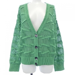 【Mã giảm giá】Áo khoác cardigan PRIDE