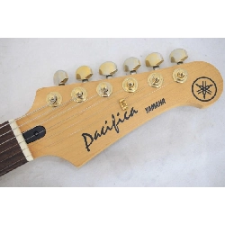 ＹＡＭＡＨＡ ＰＡＣ３０２Ｓ - Hàng hiệu Authentic 884683