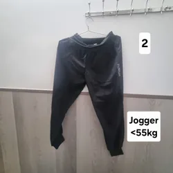 Quần đồng giá 20K 573580