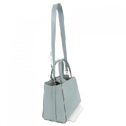 Túi VALEXTRA Triennale WBTR0095028LOC99 655874