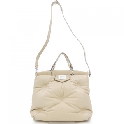 Túi GLAM SLAM S56WC0126 Maison Margiela