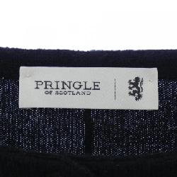 Áo khoác Pringle 644469