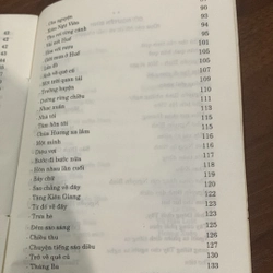 Thơ Nguyễn Bính 520014