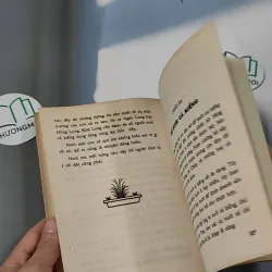 [XƯA] Thú Chơi Cá Kiểng Xưa Và Nay (1996) - Việt Chương 775981