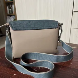 Tặng túi xách 606582