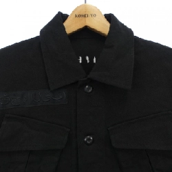 NAPE_ Jacket - Hàng hiệu Authentic 895823