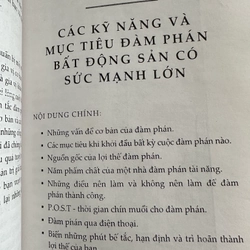 Donal Trump Chiến lược đầu tư bất động sản 547027