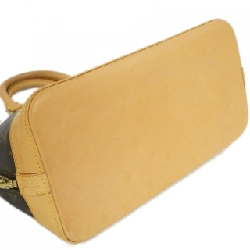 Túi Louis Vuitton Monogram Alma PM M51130 615681