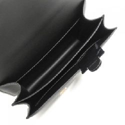 Túi xách vai Hermès DANCING FLOWERS Constance 3 MINI 084108CK - Hàng hiệu Chính hãng 767243