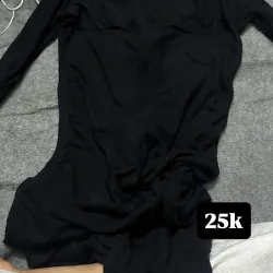 váy và đồ bộ  1005015