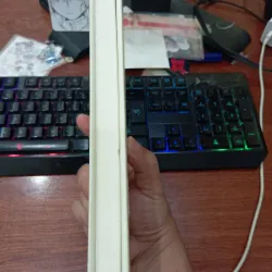 Cách mạng công nghiệp lần thứ tư 1017981