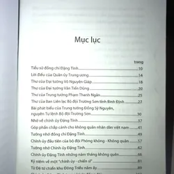 Đồng đội nhớ về anh 698667