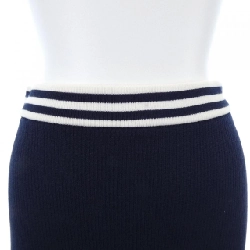 BORDERS at BALCONY - Váy hàng hiệu Authentic 818696