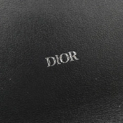 Ví DIOR 2ESBC328FLG - Hàng hiệu Chính hãng 907449