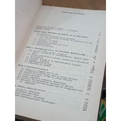 Problèmes De Physique Générale - I. IRODOV 693149