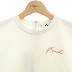 FENDI FS7950 ANP3 Áo - Hàng hiệu Chính hãng 774387