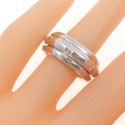 Nhẫn Piaget Possession - Hàng hiệu Authentic 835569