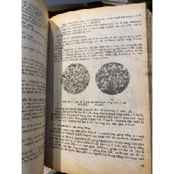 Kim loại học và nhiệt luyện - Nghiêm Hùng 756054