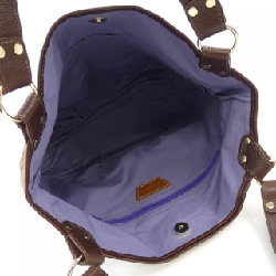 Túi russet - Hàng hiệu Authentic 831470