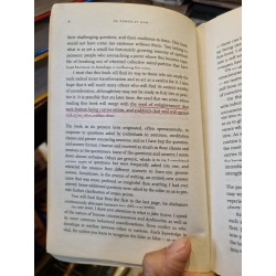 The Power of Now : A Guide to Spiritual Enlightenment - Eckhart Tolle 386979