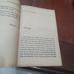 Hermann Hesse - CÂU CHUYỆN DÒNG SÔNG 518714