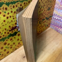 Những Ngọn Gió Hua Tát 540399