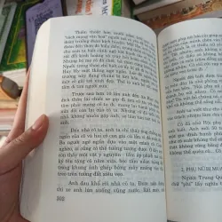 Người Trung Quốc Quốc Tự Trào - Trương Bình Trị - Dương Cảnh Long 1021625