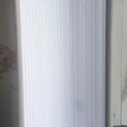 Sớ Điệp Công Văn Tập 4 717651