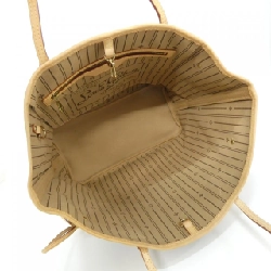 Túi xách Louis Vuitton Monogram Neverfull MM M40156 - Hàng hiệu Chính hãng 801495