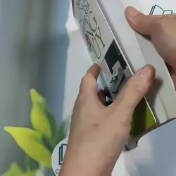 Bài trí phòng ngủ theo phong thủy - Hà Sơn & Nam Việt 776203