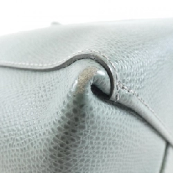 Túi Celine Vertical Cabas Nhỏ 189813XBA 619852