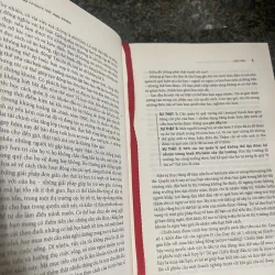 Ngày đòi nợ Phil Town 782595