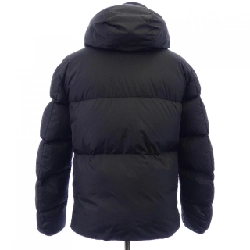 MONCLER MONTCLA Áo khoác lông - Hàng hiệu Chính hãng 891468