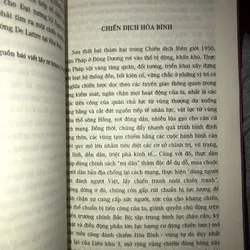 Những trận đánh nổi tiếng của dân tộc Việt Nam từ khi có Đảng lãnh đạo  597413