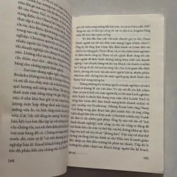 Sếp nữ - Sophia Amoruso (t01) 750626