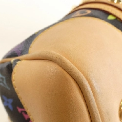 Túi Louis Vuitton Multicolor Courtney M45642 616355