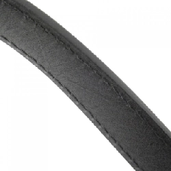 Túi xách vai Louis Vuitton Damier Graphite Stamp Mini Soft Trunk N45278 608522